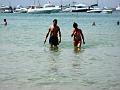 2006-07 WE Pereira Porquerolles 0028